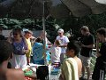 Patrick's Birthday Party2007 038